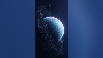 Unveiling the Cosmos: From Earth to Infinity @youngsufi