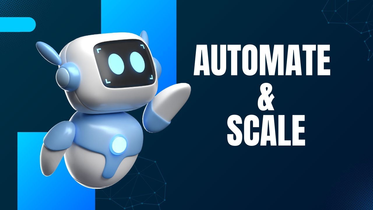 5 AI & Automation Tools Every Home Service Owner Must Use – Start for Free Today!