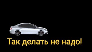 :      !  .