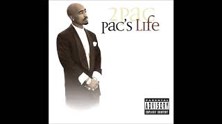 2Pac - Whatz Next (feat A3 & Jay Rock)