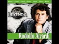 Rodolfo Aicardi Con Los Hispanos Mix 6