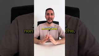 Fabio Cantelmo | Imprenditore Immobiliare