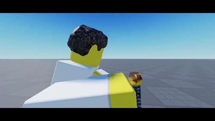 Creation Of Hatred Lyrics ANIMATED