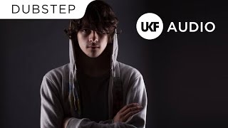 Video thumbnail of "Virtual Riot - We're Not Alone"