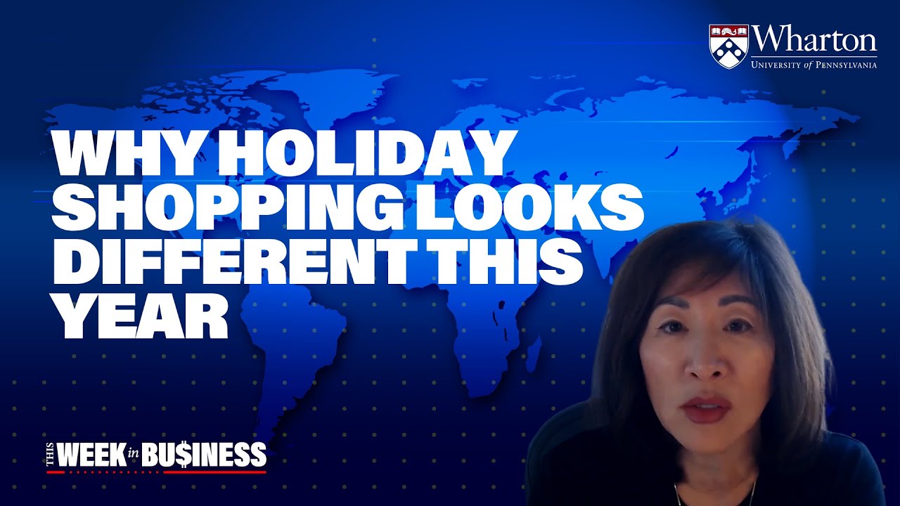 How Price Increases and Tariffs Are Shaping Holiday Shopping Behavior