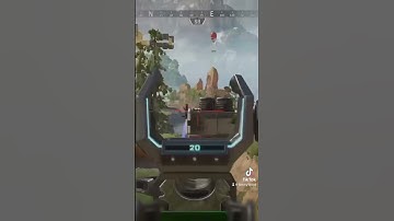 Epic Apex Legends Clips! #apex #apexlegends #apexlegendsclips #gaming #streamer #gameclips #pc #fyp
