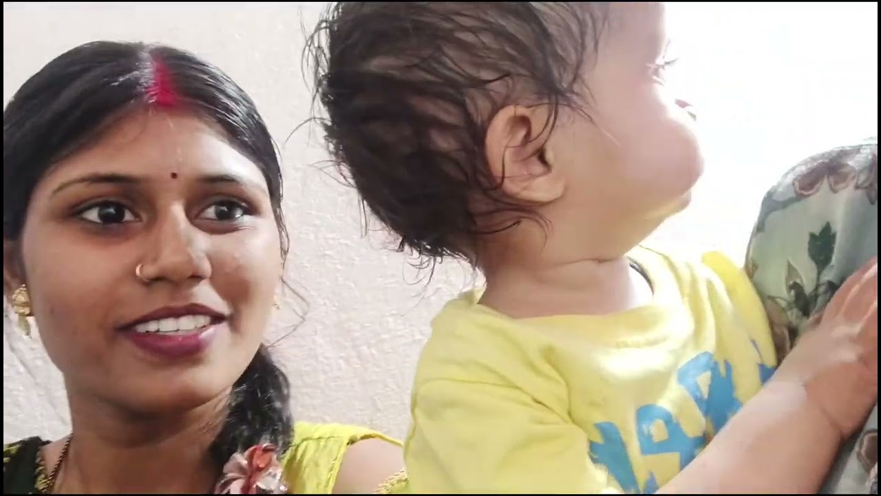 हमारे घर क्या बन रहा है #vlog #vairalvideo 