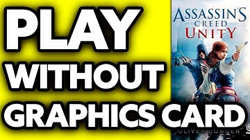 How To Play Assassin