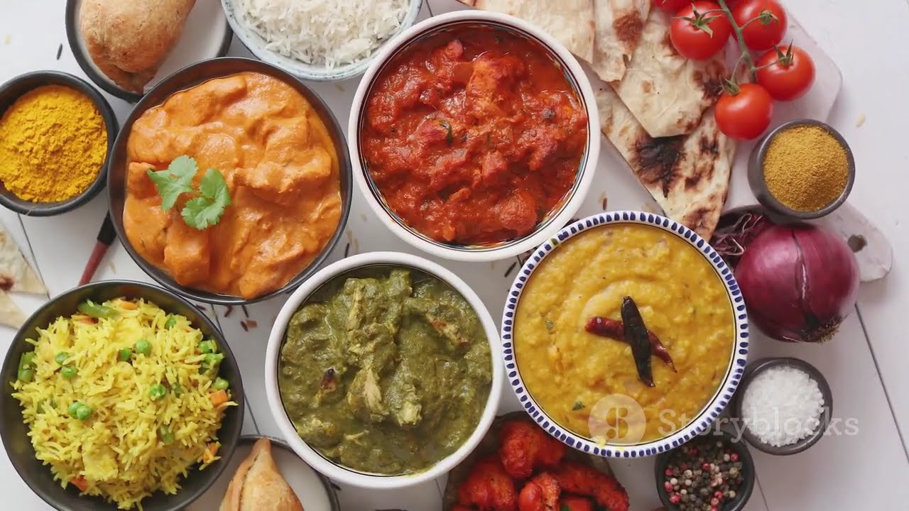 5 Best Return Gift Ideas For Indian Wedding Enhancing Tradition with Thoughtful Gestures