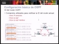 OSPF