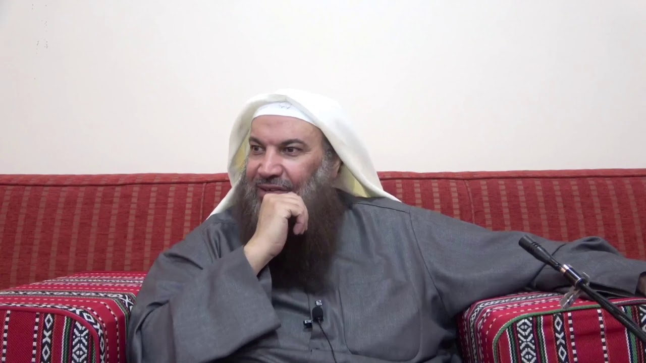 بسط أقوال الفرق في زيادة الإيمان ونقصانه مع بيان شيء مما يزيد الإيمان أو ينقصه / للشيخ سالم الطويل