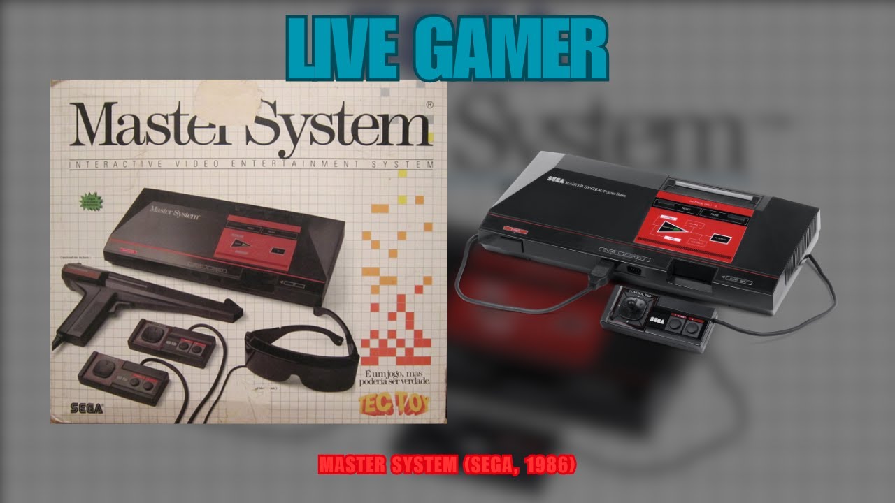 LAKE MASTERS (レイクマスターズ)　Nice Price!版 [video game] [video game] [video game] [... [video game] [video game] Lake Masters EX (PS2), A Relaxing Fun Time | Demise Reviews