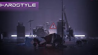 ┆►NightStyle - Dealer  『Stylecore 』