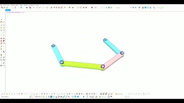 Sketchup Animation with MSPhysics