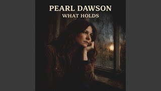 What Don’t Get Said