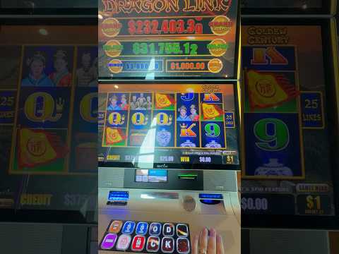Play andhar bhar and earn money from Big winner casino app
