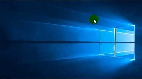 HOW TO SHOW DESKTOP MISSING FILE FOLDER || Restore your file and folder
