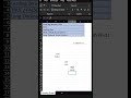 Part 9 : Excel General Format: The Smart Default Format #excel #exceltips #excelshorts