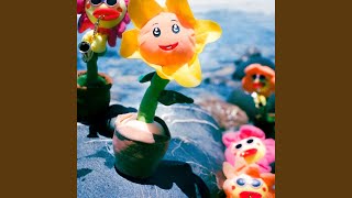 Hualien - Angel Baby