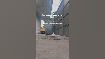Mau Sebaik Apapun Dirimu Pasti Namamu Akan Berbeda Disetiap Orang Becerita ⁉️