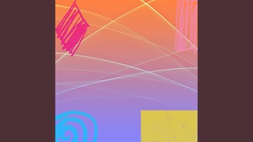 Pulsating Music for Lost Revolution