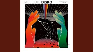 Download Lagu Fusion (Original Mix) MP3