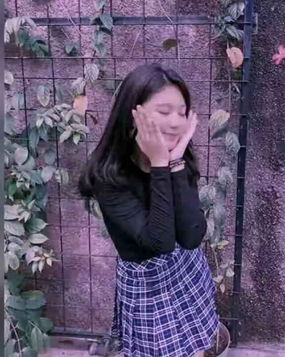 Amv dj Doraemon ( Not Not )