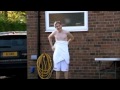 One Direction - Funny Moments #3