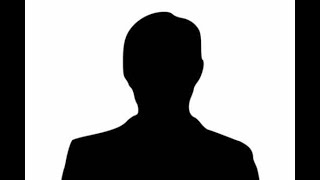 Bj And Boyfriend Admit To Drugging And Filming Ual Ault, Submit Multiple Letters Of Remorse