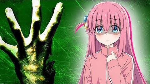 Ruining Left 4 Dead 2 with Anime Mods