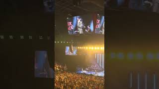 Il Volo- Volare- Arena Monterrey