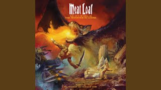 Download Lagu Seize The Night MP3