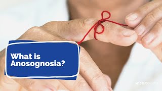 What is Anosognosia and What Does it Have to Do with Dementia? - Dr. Jim Collins