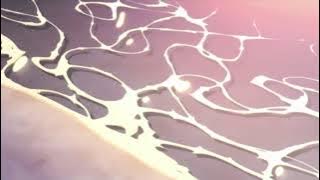 Kaoma - Lambada ( slowed )