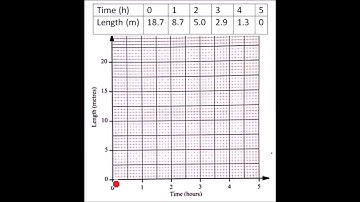 2019 KCSE MATHEMATICS PAPER 2 QUESTION 16