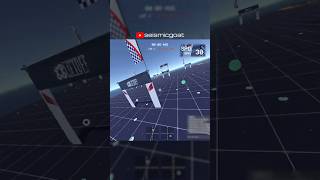 11.149s Liftoff Simulator - MultiGP 2023
