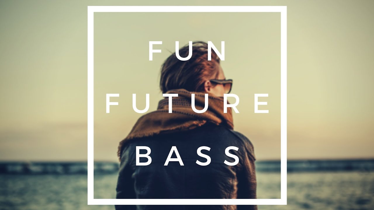 future bass travel vlog