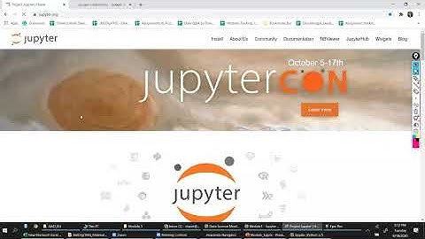 Session 2  Python Core Data Types  Operators