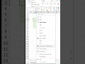 Excel-də rəqəmləri belə professional göstərə biləcəyini bilirdin? | Custom Number Formatting