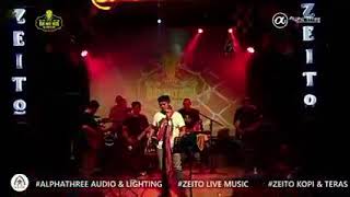 Download Lagu Antara Aku,Kau dan bekas pacarmu OAM BAND MP3