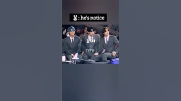 Soobin jealous😌🐰🦊#txt#yeonbin#yeonjun#soobin#shorts#ytshorts