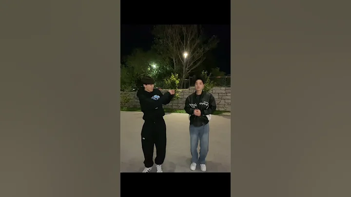 Siren Head Funk - DJ VTTT77 | Viral TikTok dance! | #shorts #dance #viral #tiktok #trend