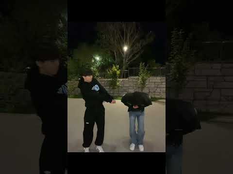 Siren Head Funk DJ VTTT77 Viral TikTok Dance Shorts Dance Viral Tiktok Trend