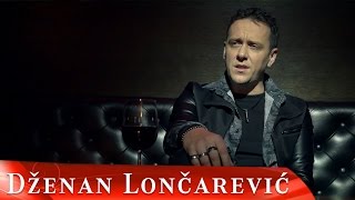 DZENAN LONCAREVIC - RANO CRNA (OFFICIAL VIDEO) HD chords