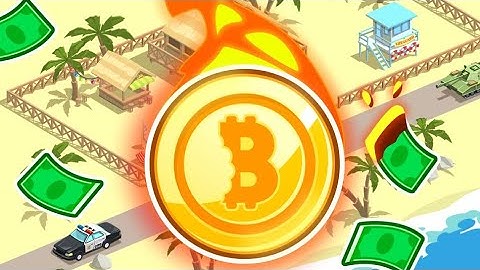 Crypto trillionaire $1,000,000,000!