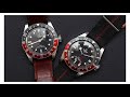 The $20k Rolex GMT!!
