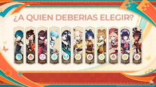 ELIGE ESTOS 4 ESTRELLAS EN EL RITO DE LA LINTERNA