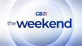 Datos The Weekend | Sunday 6th September Actualización