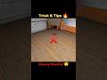 Spider Top Secret Trick Granny Horrorgaming Shorts 