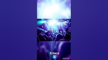 No copyright Music. https://www.upload-4ever.com/